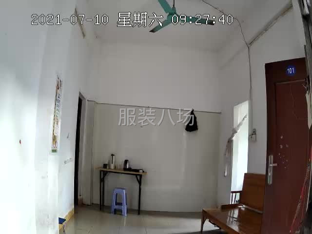 夫妻小作坊转让-第4张图片