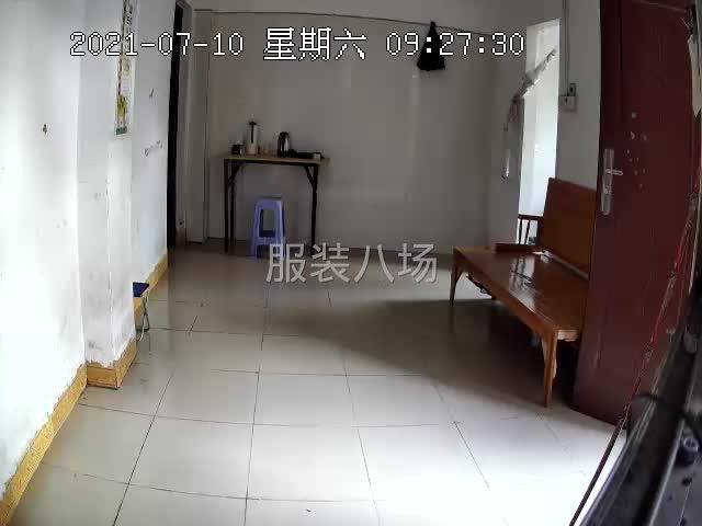夫妻小作坊转让-第3张图片