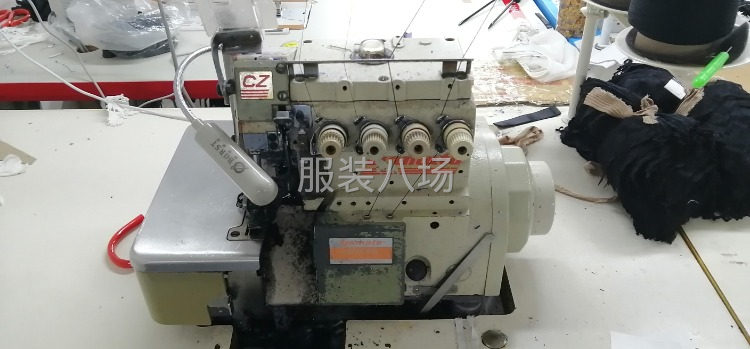 多个加工厂承接内衣，情趣内衣裤等产品加工！质量高，交期准！-第3张图片