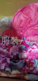 undefined - 大鹏机包边代加工厂 - 图2