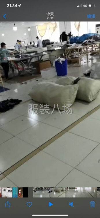 航线模版机-第1张图片