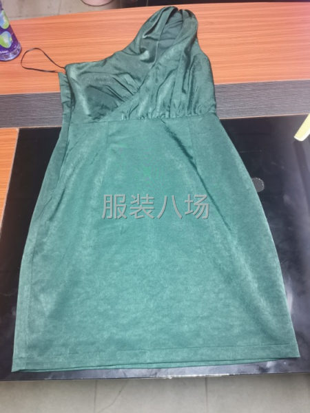 宇紋軒服裝-第3張圖片