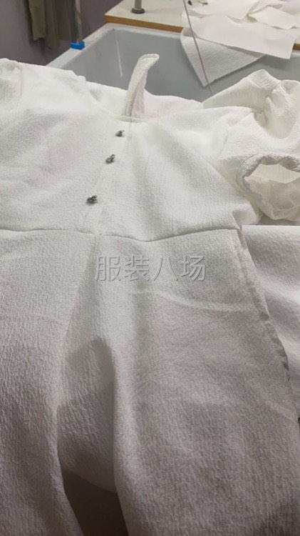 蔓之依琳服装有限公司招聘-第3张图片