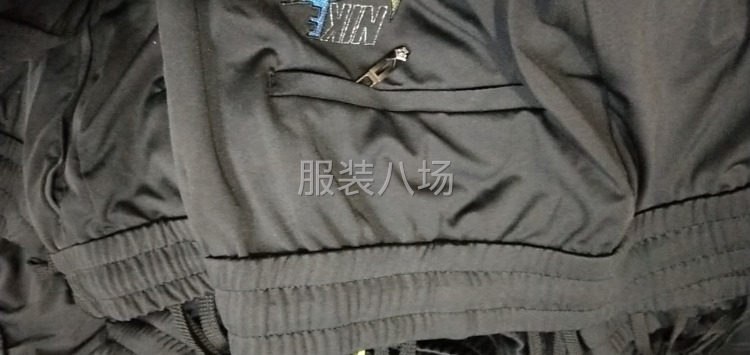 各类裤子订单-第4张图片