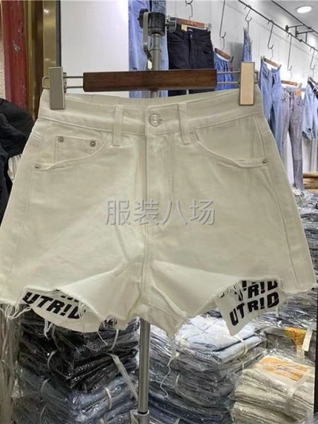 尋有緣客戶，長期合作能夠配合得相當有默契！-第5張圖片