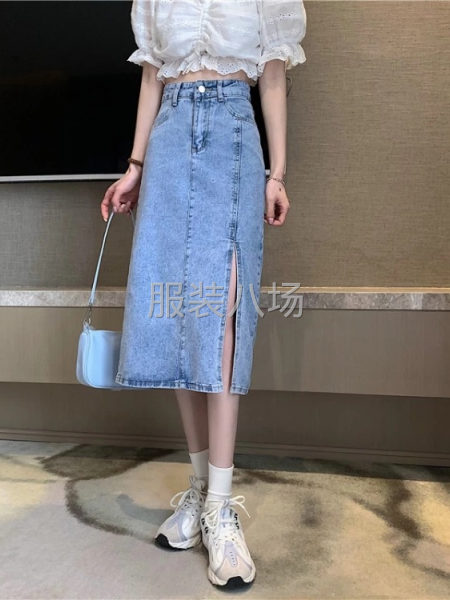 尋有緣客戶，長期合作能夠配合得相當有默契！-第3張圖片