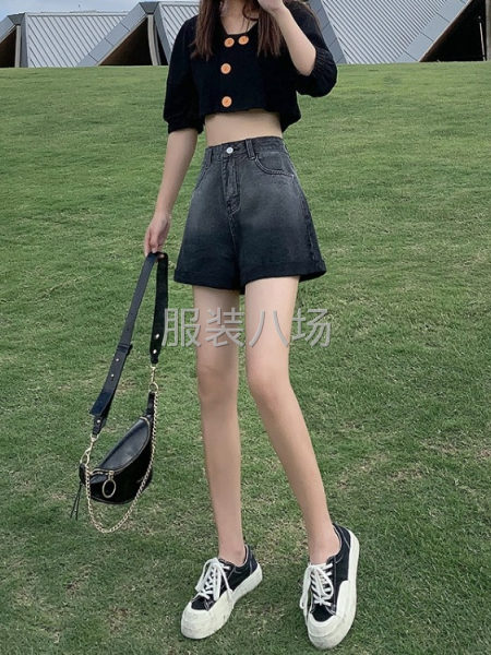 尋有緣客戶，長期合作能夠配合得相當有默契！-第4張圖片