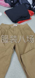 undefined - 150件女装/男装/童装外发 - 图1