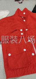 undefined - 150件女装/男装/童装外发 - 图2