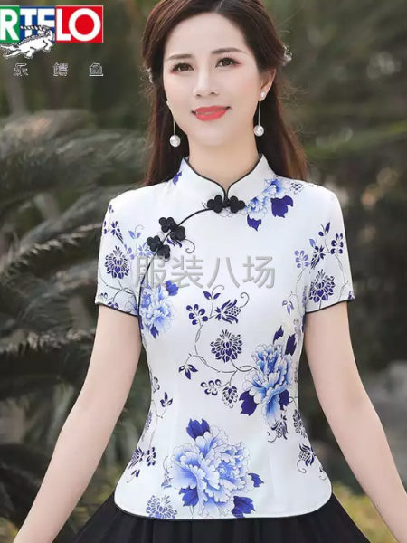 質量是我們奮斗的目標-第2張圖片