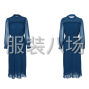 杭州 - 临平区 - 乔司 - 300件女装外发