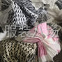 嘉兴 - 桐乡市 - 濮院 - 招套口工和手缝工
