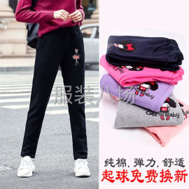 undefined - 承接童装加工，可包头尾，一条布起做 - 图5