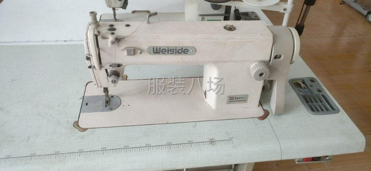 出租出售电脑平车10台-第5张图片