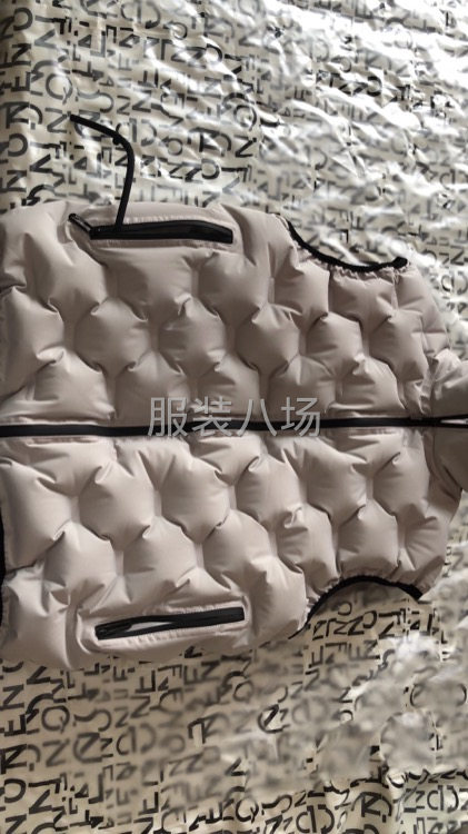 童装面料，户外服面料-第1张图片