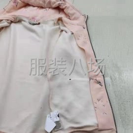 承接缝纫货，价格合理，及时的联系-第4张图片