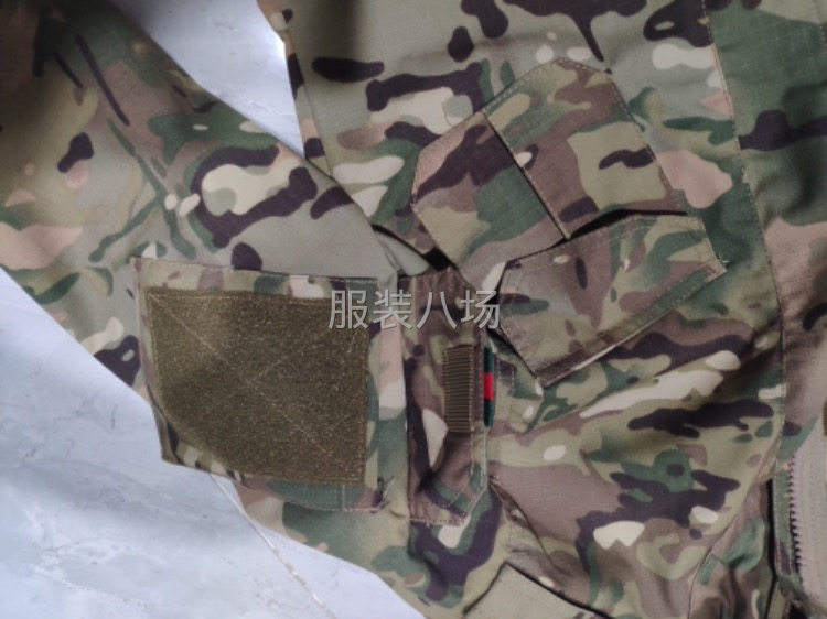 1500件童装/工装/男装外发-第6张图片