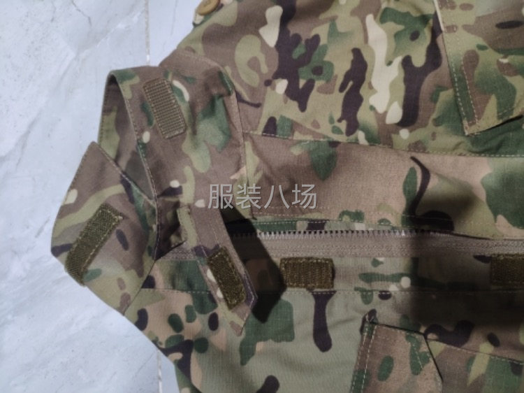 1500件童装/工装/男装外发-第5张图片