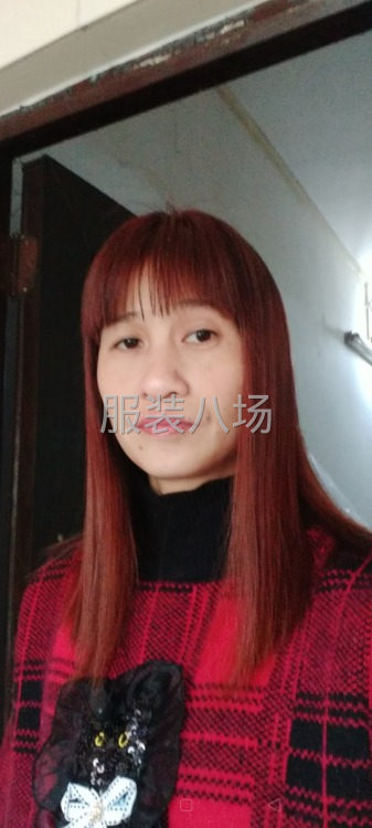 找查货临工，有没有老板需要查货的-第1张图片