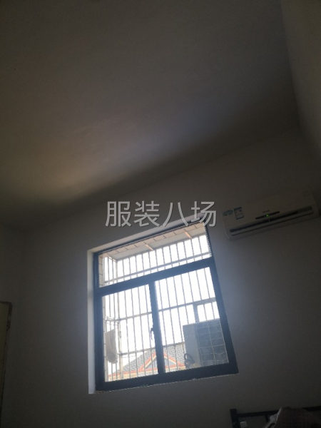 平车招工-第1张图片