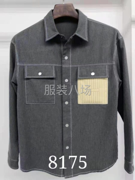 招主裁一名，副裁2名，車位多名-第3張圖片