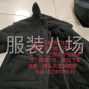 东莞 - 虎门镇 - 东方社区 - 临时，长工均可....