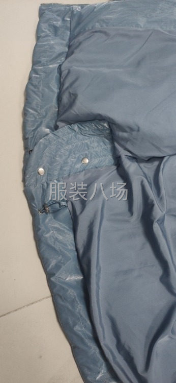 1300件女装/羽绒服外发-第6张图片