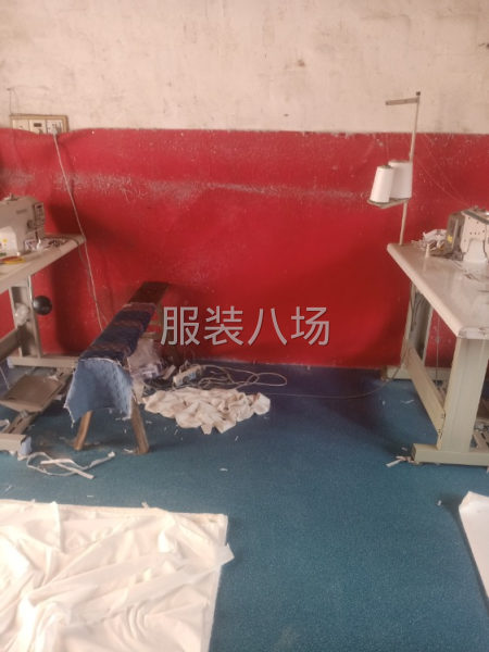 专业加工被壳-第1张图片