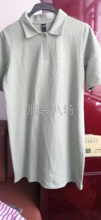 保证质量，信誉至上，讲究责任，速度快，配合客户-第3张图片