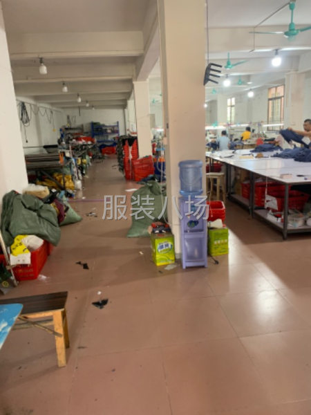 承接国内外订单-第2张图片