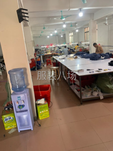 承接国内外订单-第1张图片