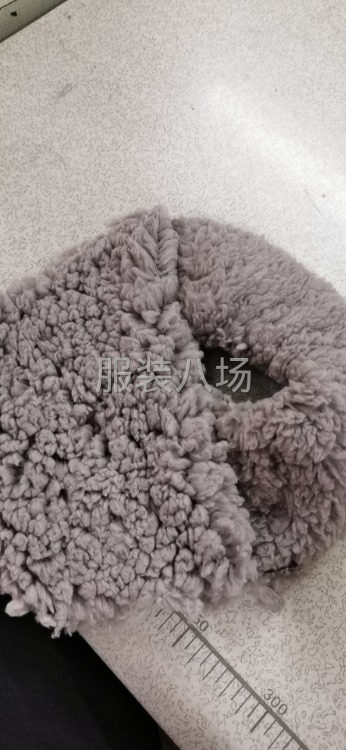 小加工厂，夫妻都可以做-第2张图片