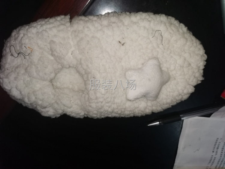 小加工厂，夫妻都可以做-第1张图片