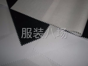 专业生产服装衬布，尤以“衬衣衬”名扬全球-第2张图片