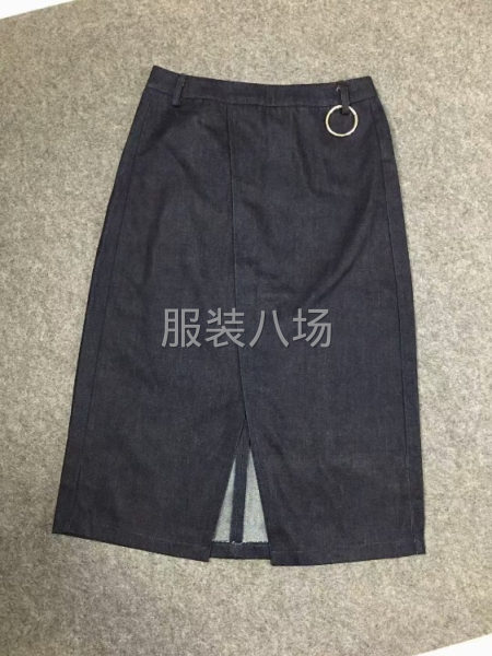 女士夏装杂款小整单4000来件全清12000元拿走-第9张图片