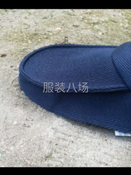 承接平车加工，工艺品，靠垫，抱枕，工艺鞋，欢迎长期合作！-第3张图片