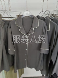 undefined - 1万件女装外发 - 图1