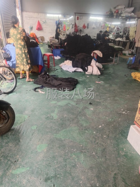 寻找外单货源-第1张图片