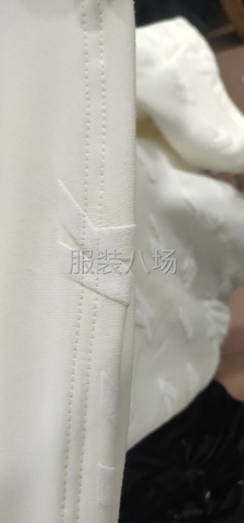 本厂专业生产四号桥，网单，包裁包做-第1张图片