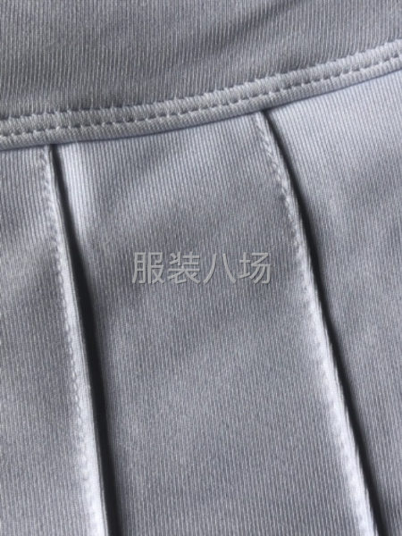 承接四针六线等加工瑜伽服健身服泳衣潜水服等-第6张图片