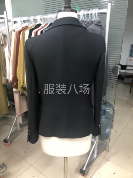 800件西服西褲外發(fā)-第2張圖片