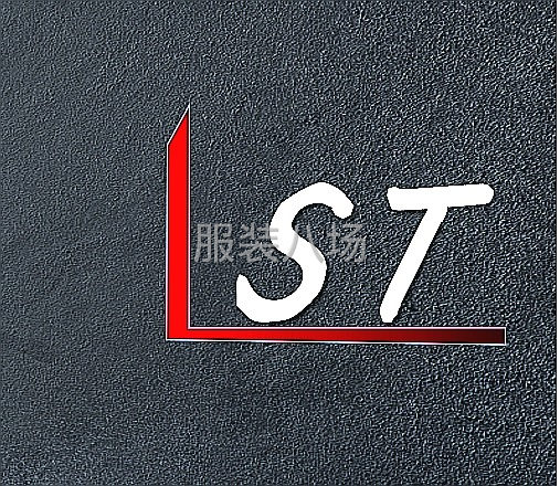 服装打版，版型共享，工厂对接      工价预估-第2张图片