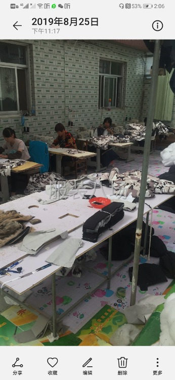二百人服裝加工廠-第4張圖片