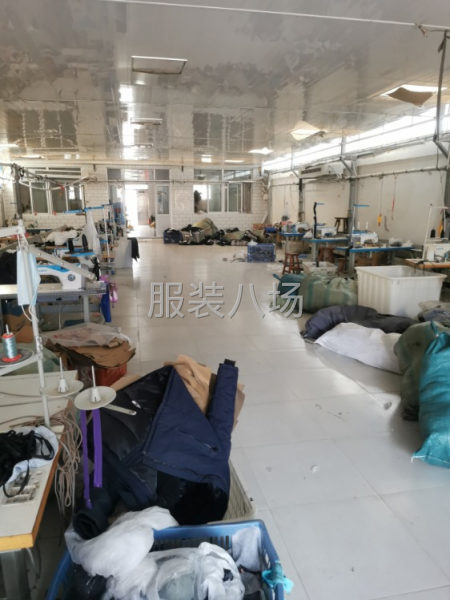 二百人服裝加工廠-第7張圖片