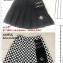 广州 - 海珠区 - 江海 - 150件女装/连衣裙外发