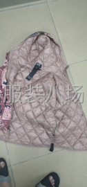 undefined - 500件男装外发石狮加工厂一个颜色 4个码 棉行好了 - 图1