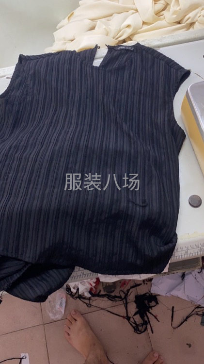 開款出工價(jià)-第4張圖片