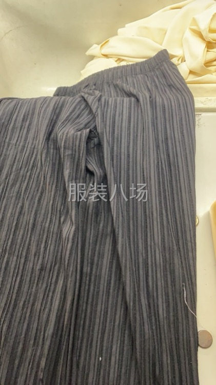 開款出工價(jià)-第3張圖片