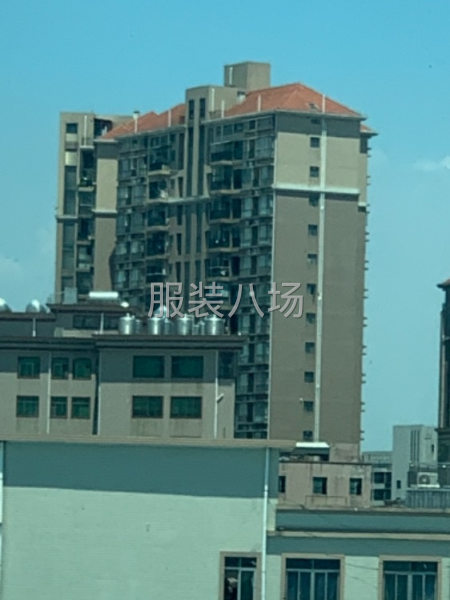 求职临时人找货,经验15年-第1张图片