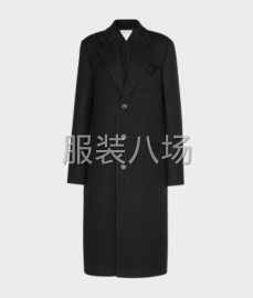 undefined - 800件女装/呢子大衣/夹克风衣/西服西裤外发 - 图1